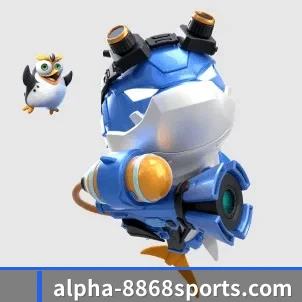 8868体育app登录入口 APP
