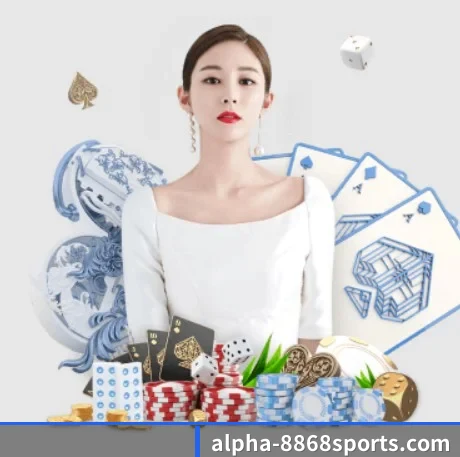 从比分速递到赛后复盘的完整链路 - 多运动项目内容板块